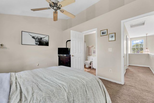3071 Birch Hollow Way, Columbus, OH 43231