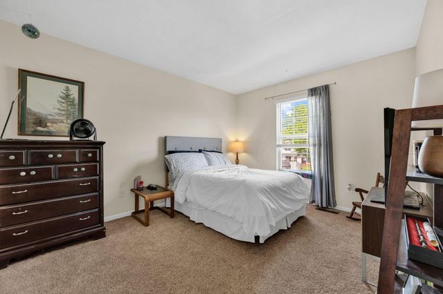 3071 Birch Hollow Way, Columbus, OH 43231