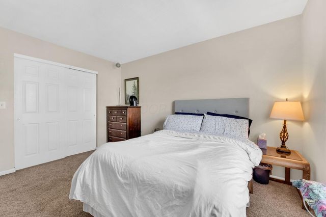3071 Birch Hollow Way, Columbus, OH 43231