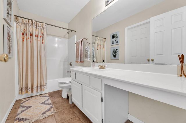 3071 Birch Hollow Way, Columbus, OH 43231