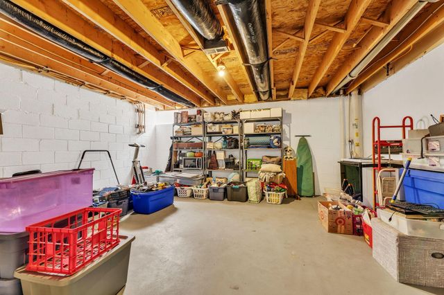 3071 Birch Hollow Way, Columbus, OH 43231