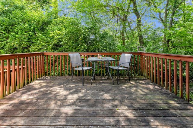 3071 Birch Hollow Way, Columbus, OH 43231