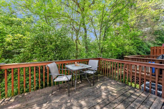 3071 Birch Hollow Way, Columbus, OH 43231