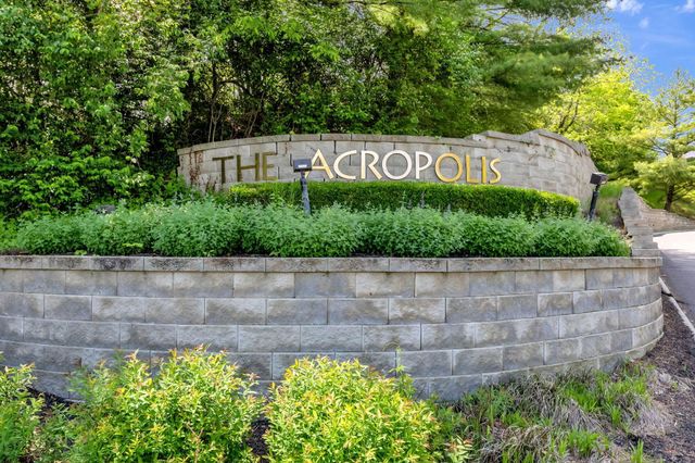 3071 Birch Hollow Way, Columbus, OH 43231