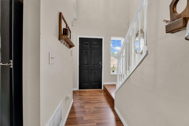 3071 Birch Hollow Way, Columbus, OH 43231