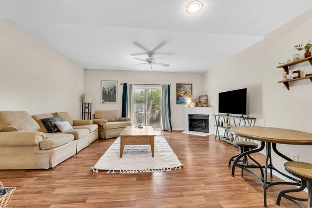 3071 Birch Hollow Way, Columbus, OH 43231
