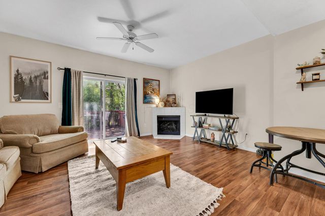 3071 Birch Hollow Way, Columbus, OH 43231
