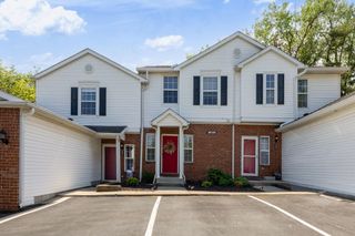 3071 Birch Hollow Way, Columbus, OH 43231