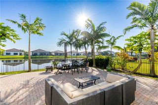 5104 SALERNO ST, Ave Maria, FL 34142