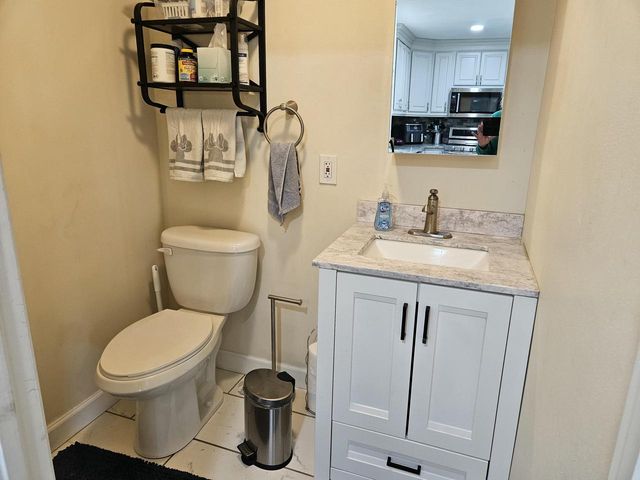 2992 122nd STREET, Franksville, WI 53126