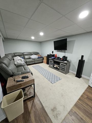 2992 122nd STREET, Franksville, WI 53126