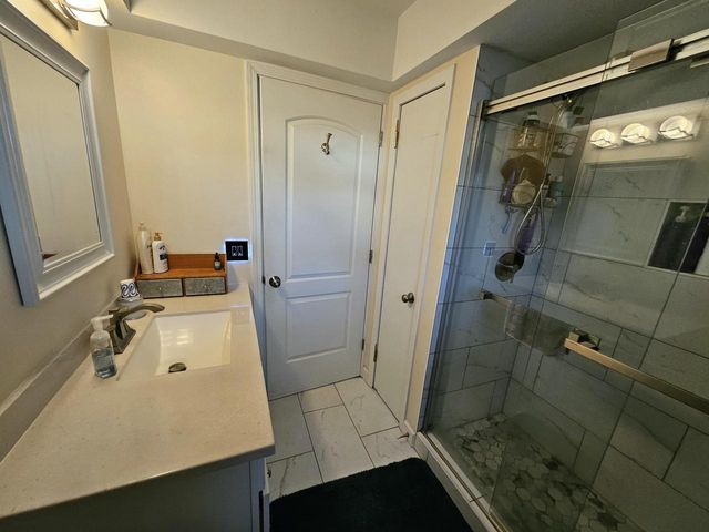 2992 122nd STREET, Franksville, WI 53126