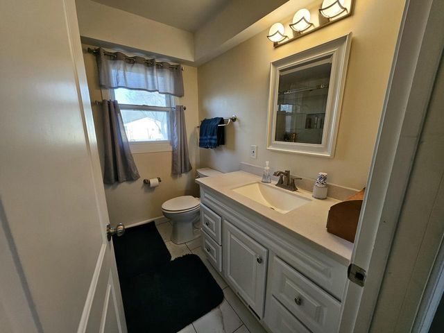 2992 122nd STREET, Franksville, WI 53126