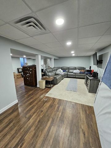 2992 122nd STREET, Franksville, WI 53126