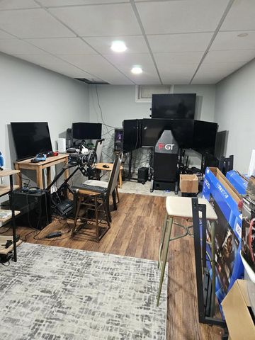 2992 122nd STREET, Franksville, WI 53126