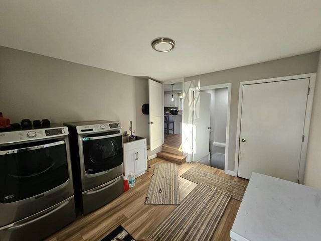 2992 122nd STREET, Franksville, WI 53126