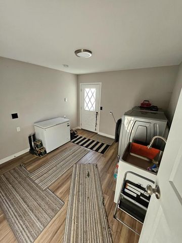 2992 122nd STREET, Franksville, WI 53126