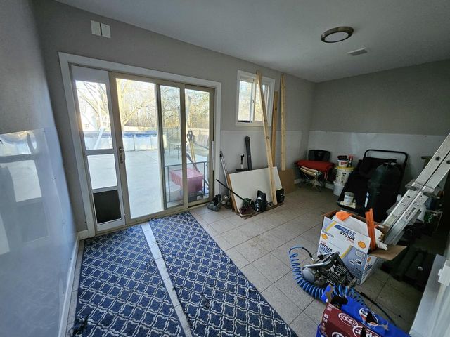 2992 122nd STREET, Franksville, WI 53126