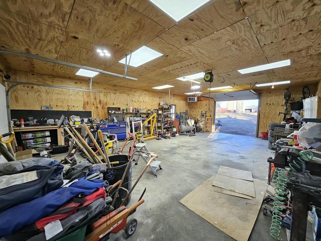 2992 122nd STREET, Franksville, WI 53126