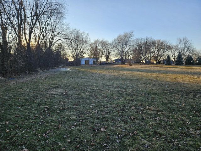 2992 122nd STREET, Franksville, WI 53126