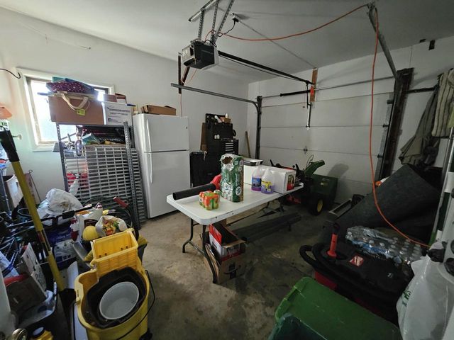 2992 122nd STREET, Franksville, WI 53126