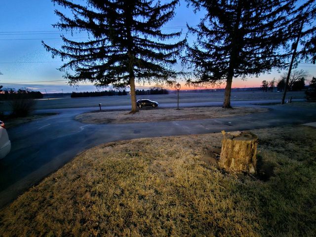 2992 122nd STREET, Franksville, WI 53126