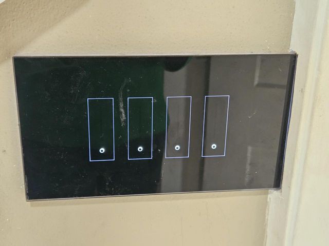 2992 122nd STREET, Franksville, WI 53126