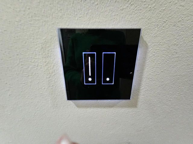 2992 122nd STREET, Franksville, WI 53126