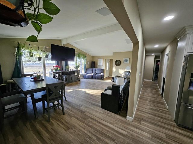 2992 122nd STREET, Franksville, WI 53126