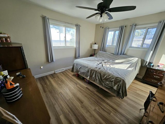 2992 122nd STREET, Franksville, WI 53126