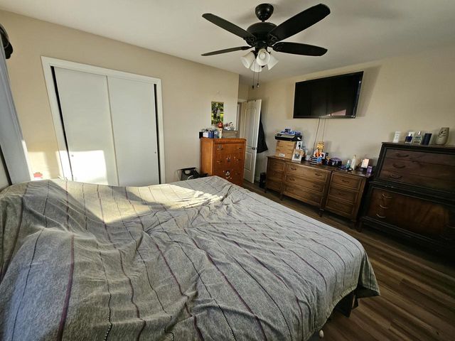 2992 122nd STREET, Franksville, WI 53126