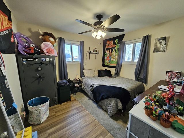 2992 122nd STREET, Franksville, WI 53126