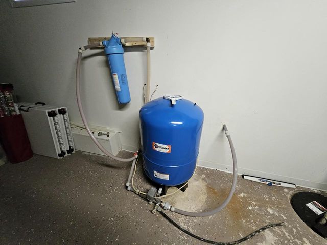 2992 122nd STREET, Franksville, WI 53126