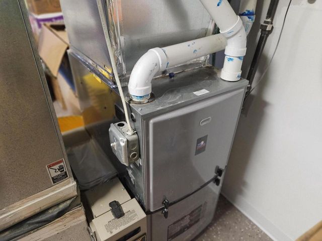 2992 122nd STREET, Franksville, WI 53126