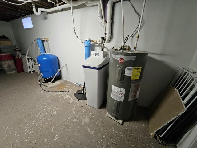 2992 122nd STREET, Franksville, WI 53126