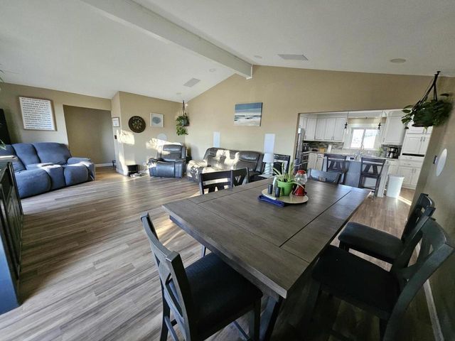 2992 122nd STREET, Franksville, WI 53126