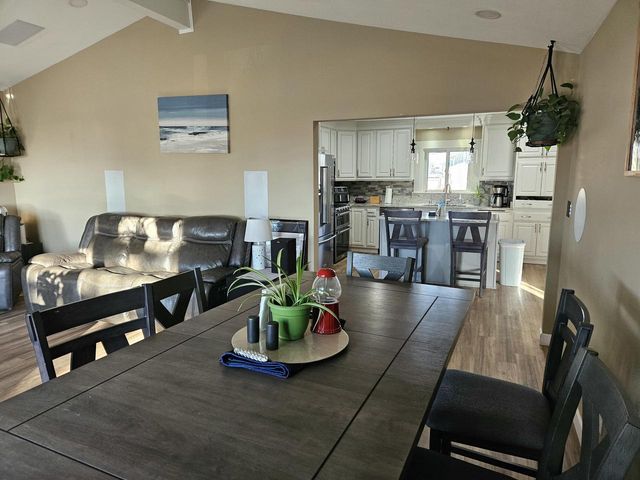 2992 122nd STREET, Franksville, WI 53126