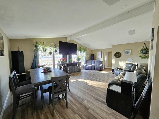 2992 122nd STREET, Franksville, WI 53126