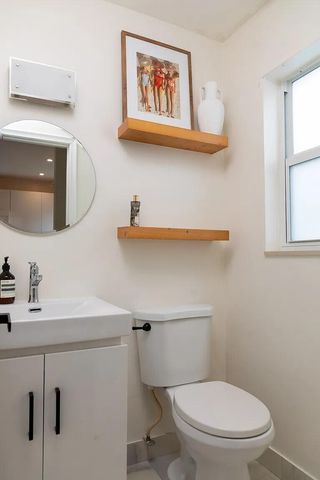 450 SE 7th Street 232, Dania Beach, FL 33004