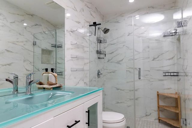 450 SE 7th Street 232, Dania Beach, FL 33004