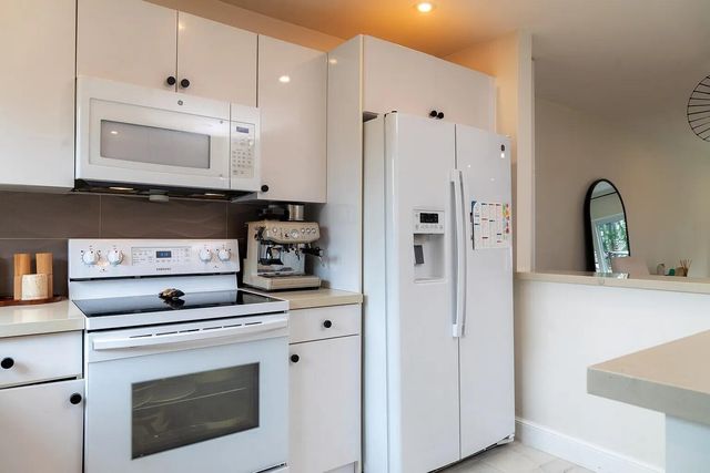 450 SE 7th Street 232, Dania Beach, FL 33004