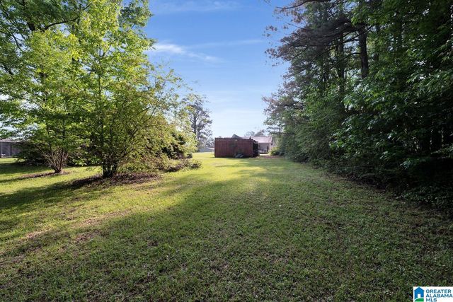 1000 STADIUM DRIVE, Warrior, AL 35180