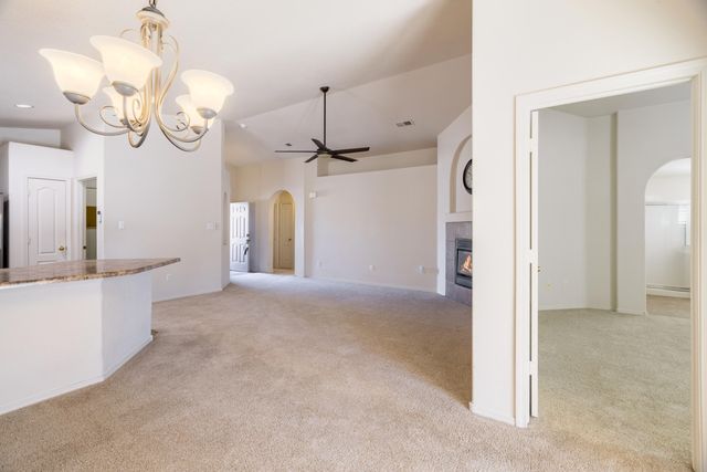 360 Playful Meadows Drive NE, Rio Rancho, NM 87144