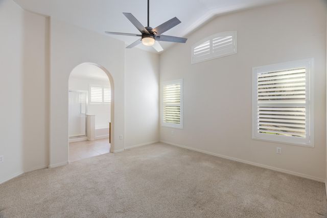 360 Playful Meadows Drive NE, Rio Rancho, NM 87144