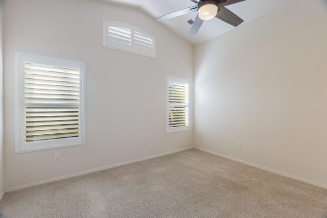 360 Playful Meadows Drive NE, Rio Rancho, NM 87144