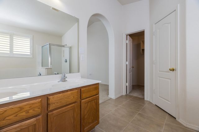 360 Playful Meadows Drive NE, Rio Rancho, NM 87144