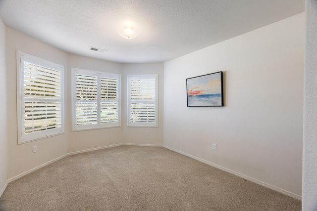 360 Playful Meadows Drive NE, Rio Rancho, NM 87144