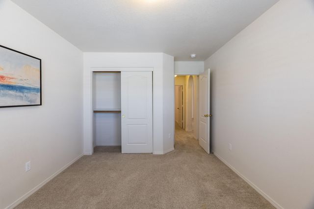 360 Playful Meadows Drive NE, Rio Rancho, NM 87144