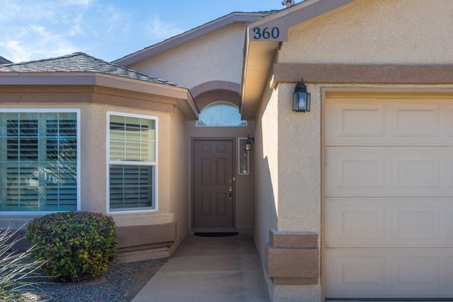360 Playful Meadows Drive NE, Rio Rancho, NM 87144