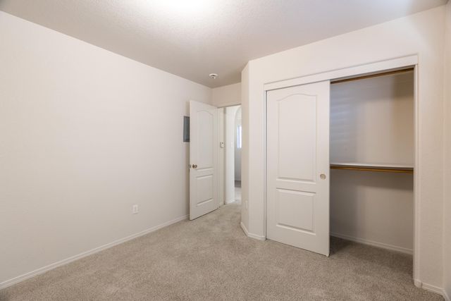 360 Playful Meadows Drive NE, Rio Rancho, NM 87144